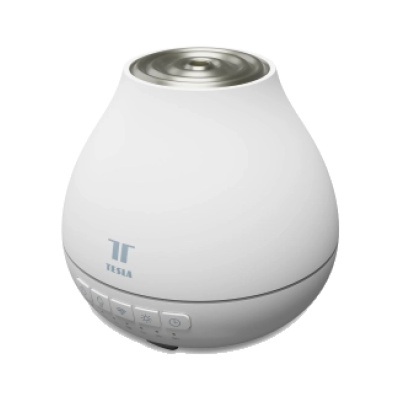 TESLA Smart Aroma Diffuser